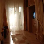 Hevizi Haz Hévíz