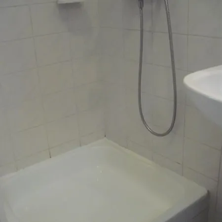 Hevizi Haz Διαμέρισμα Hévíz